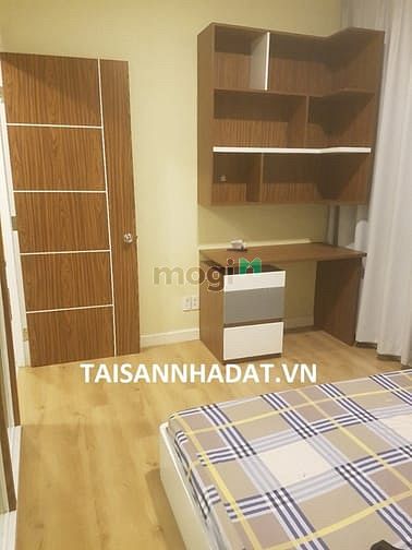 Hình ảnh Cho thuê Trang Chủ MB66.COM / Đăng Ký Tặng 66K chung cư Galaxy 9 - Q4 - NTDD - 2 phòng