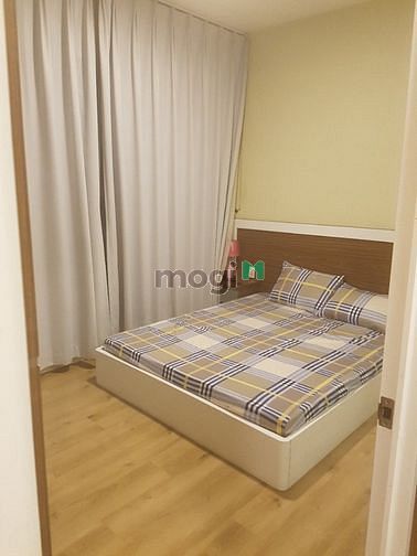 Hình ảnh Cho thuê Trang Chủ MB66.COM / Đăng Ký Tặng 66K chung cư Galaxy 9 - Q4 - NTDD - 2 phòng