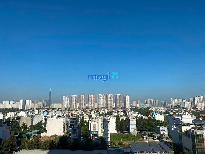 Hình ảnh Mb6623 nạp rút nhanh chóng FELIZ EN VISTA 2PN giá 15tr