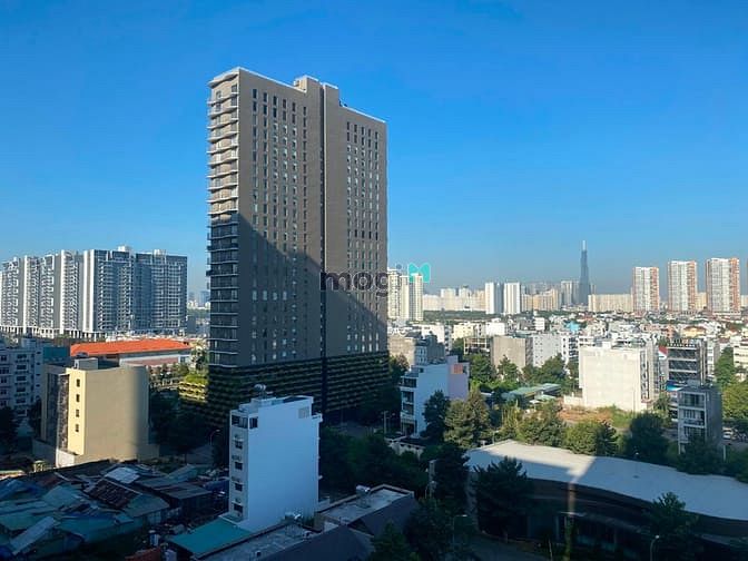 Hình ảnh Mb6623 nạp rút nhanh chóng FELIZ EN VISTA 2PN giá 15tr