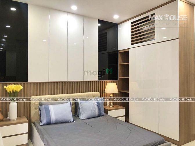 Hình ảnh Cho thuê Trang Chủ MB66.COM / Đăng Ký Tặng 66K CC Scenic 75m2, 2PN, full nt .Giá rẻ nhất thị trường.
