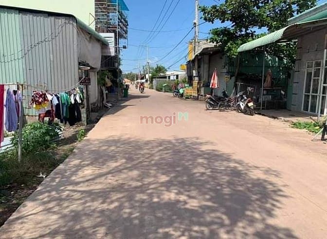 Hình ảnh Bán đất Phường Long Bình Biên Hòa. Sổ riêng 500m2 Giá: 1 tỷ 300 triệu