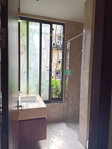 Hình ảnh Bán biệt thự Trần Quang Diệu 391m2, 58 tỷ, 2 tầng