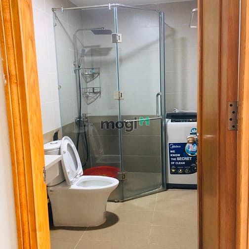 Hình ảnh Cho thuê CH Ocean View, City View từ 30 m2 - 50 m2,nội thất đẹp,dịch v