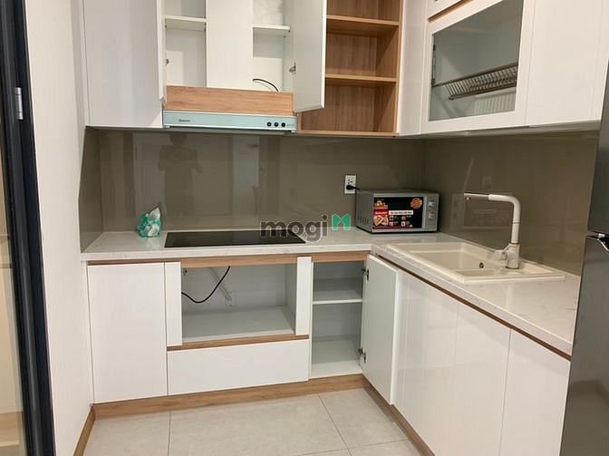 Hình ảnh New City cho thuê gấp giá tốt Trang Chủ MB66.COM / Đăng Ký Tặng 66K 1PN