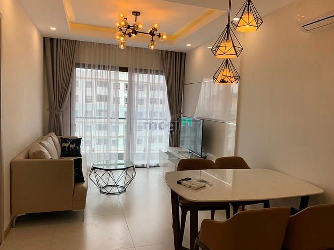 Hình ảnh New City cho thuê gấp giá tốt Trang Chủ MB66.COM / Đăng Ký Tặng 66K 1PN