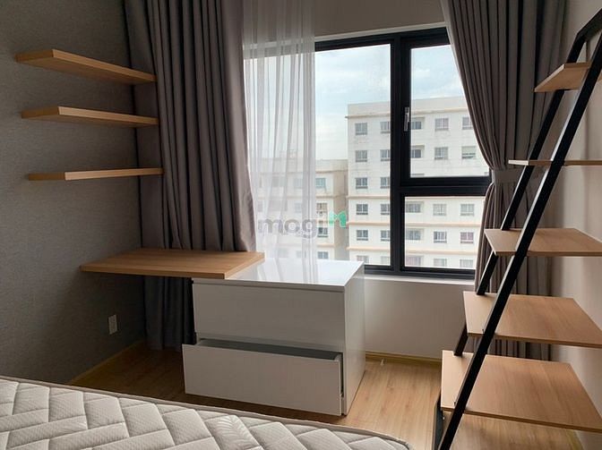 Hình ảnh New City cho thuê gấp giá tốt Trang Chủ MB66.COM / Đăng Ký Tặng 66K 1PN