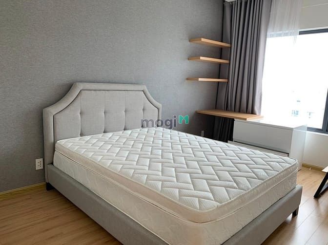 Hình ảnh New City cho thuê gấp giá tốt Trang Chủ MB66.COM / Đăng Ký Tặng 66K 1PN