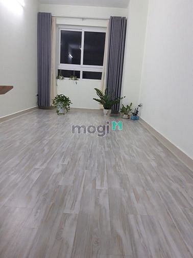 Hình ảnh Cho thuê Trang Chủ MB66.COM / Đăng Ký Tặng 66K chung cư Topaz City - Q8 - Nhà trống