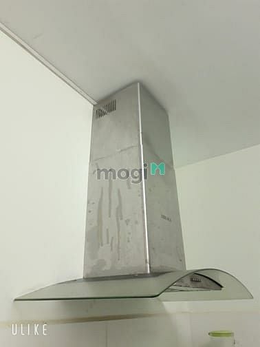 Hình ảnh Cho thuê Trang Chủ MB66.COM / Đăng Ký Tặng 66K chung cư Topaz City - Q8 - Nhà trống