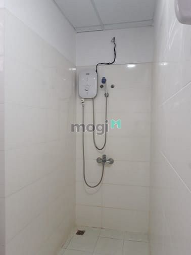 Hình ảnh Cho thuê Trang Chủ MB66.COM / Đăng Ký Tặng 66K chung cư Topaz City - Q8 - Nhà trống