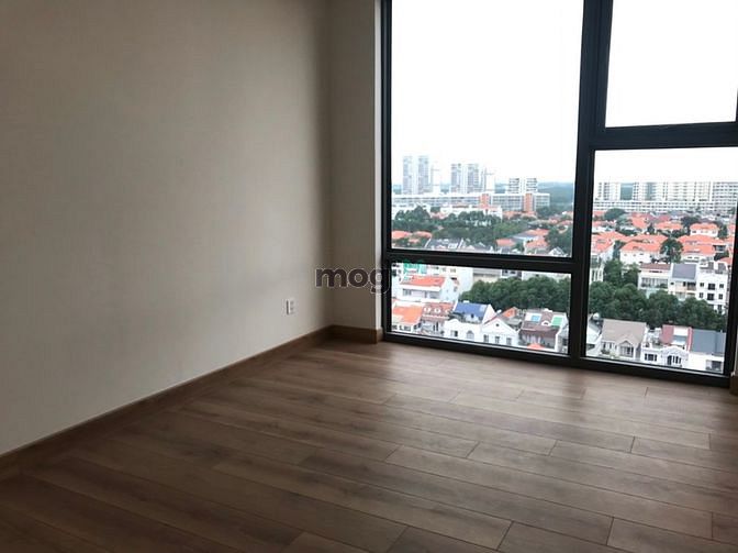 Hình ảnh Cho thuê Trang Chủ MB66.COM / Đăng Ký Tặng 66K cao cấp Urban Hill view Crescent Mall, Phú Mỹ Hưng