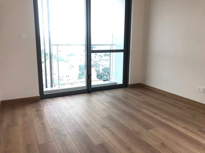 Hình ảnh Cho thuê Trang Chủ MB66.COM / Đăng Ký Tặng 66K cao cấp Urban Hill view Crescent Mall, Phú Mỹ Hưng