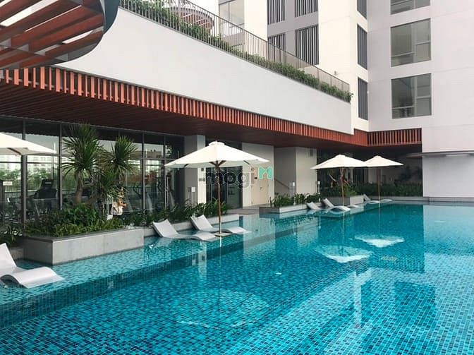 Hình ảnh Cho thuê Trang Chủ MB66.COM / Đăng Ký Tặng 66K cao cấp Urban Hill view Crescent Mall, Phú Mỹ Hưng