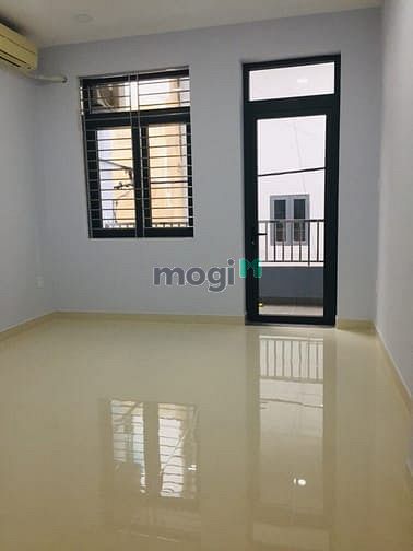 Hình ảnh Cho thuê Nhà 18A Trần Quang Diệu phường 14 quận 3