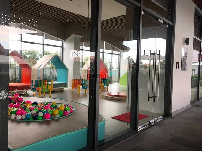 Hình ảnh Cho thuê Trang Chủ MB66.COM / Đăng Ký Tặng 66K cao cấp Urban Hill view Crescent Mall, Phú Mỹ Hưng