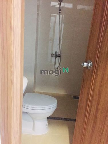 Hình ảnh Cho thuê Nhà 18A Trần Quang Diệu phường 14 quận 3
