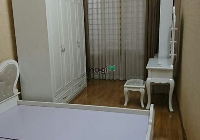 Hình ảnh cho thuê nhà riêng ngõ phố láng hạ,Q.đống đa, HN.