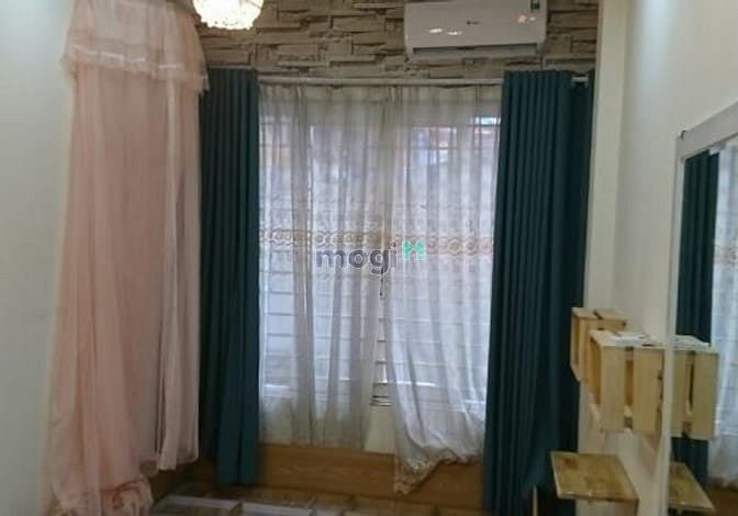 Hình ảnh cho thuê nhà riêng ngõ phố láng hạ,Q.đống đa, HN.