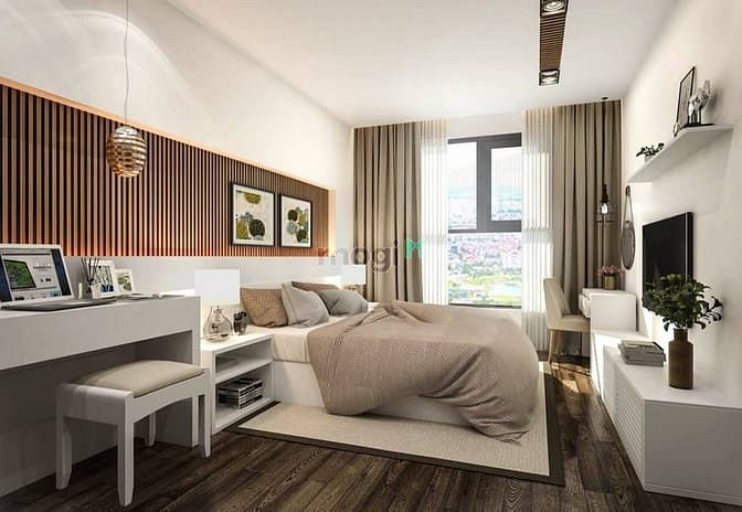 Hình ảnh Cần cho thuê / bán căn đẹp nhất Riverpark Premier.