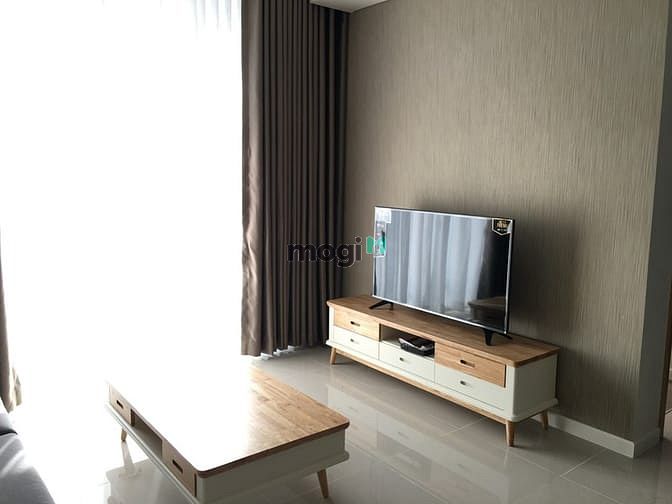 Hình ảnh [Ở NGAY] 2PN Mb6623 nạp rút nhanh chóng cao cấp SARIMI SALA - Full NỘI THẤT
