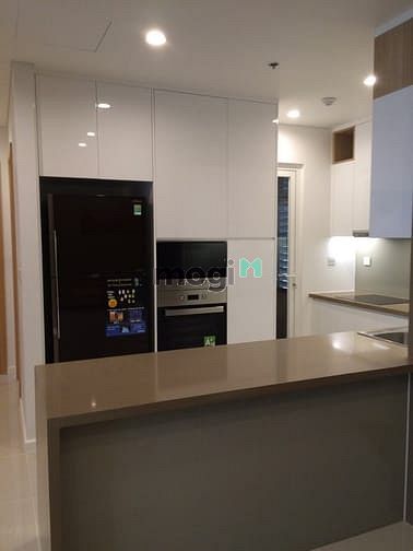 Hình ảnh [Ở NGAY] 2PN Mb6623 nạp rút nhanh chóng cao cấp SARIMI SALA - Full NỘI THẤT