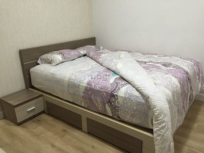 Hình ảnh Cho thuê Trang Chủ MB66.COM / Đăng Ký Tặng 66K chung cư Galaxy 9 - Q4 - NTDD - 3 phòng