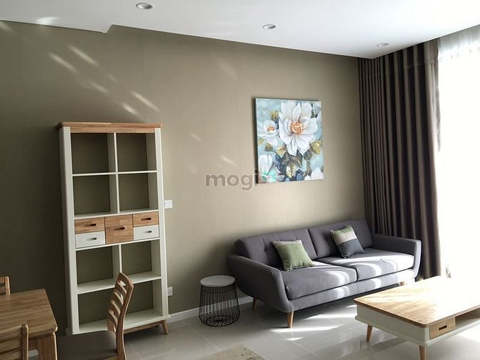 Hình ảnh [Ở NGAY] 2PN Mb6623 nạp rút nhanh chóng cao cấp SARIMI SALA - Full NỘI THẤT
