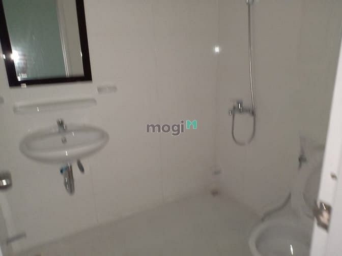 Hình ảnh Cho thuê Trang Chủ MB66.COM / Đăng Ký Tặng 66K chung cư Topaz City - Q8 - 8 Triệu
