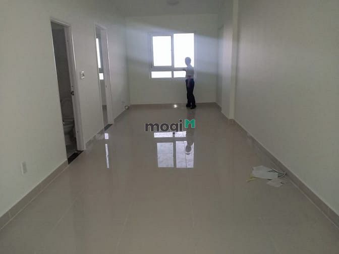 Hình ảnh Cho thuê Trang Chủ MB66.COM / Đăng Ký Tặng 66K chung cư Topaz City - Q8 - 8 Triệu