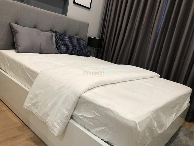 Hình ảnh [Full NT] Căn Hộ 3PN Cao Cấp New City, Mai Chí Thọ, Thủ Thiêm, Q2