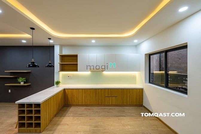 Hình ảnh MT Bình Lợi, P13, 5L - 109m2 - GIÁ 14.8TỶ.