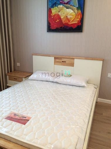 Hình ảnh [Ở NGAY] 2PN Mb6623 nạp rút nhanh chóng cao cấp SARIMI SALA - Full NỘI THẤT