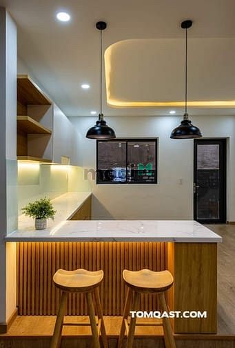 Hình ảnh MT Bình Lợi, P13, 5L - 109m2 - GIÁ 14.8TỶ.
