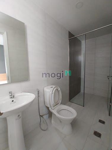 Hình ảnh MT Bình Lợi, P13, 5L - 109m2 - GIÁ 14.8TỶ.