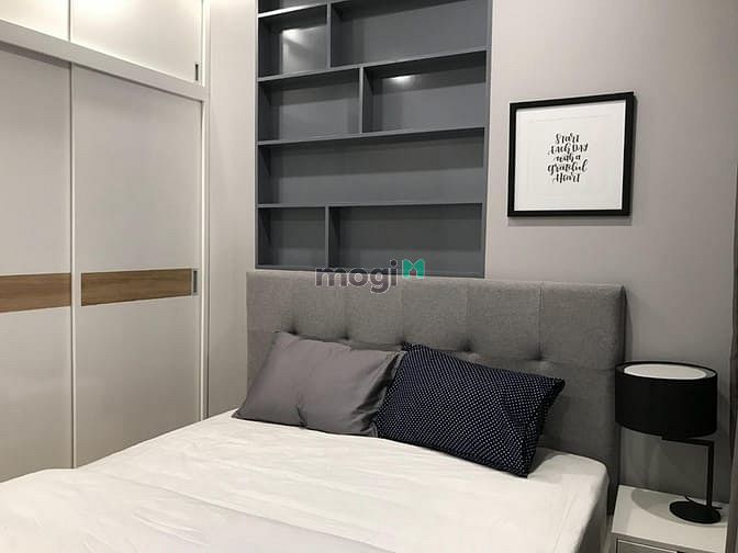 Hình ảnh [Full NT] Căn Hộ 3PN Cao Cấp New City, Mai Chí Thọ, Thủ Thiêm, Q2