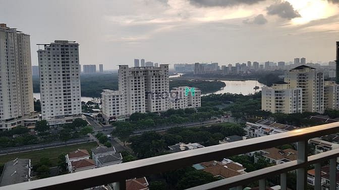 Hình ảnh Cần cho thuê Trang Chủ MB66.COM / Đăng Ký Tặng 66K Nam Phúc, 140 m2, thiết kế 3PN, nhà đẹp, view CV