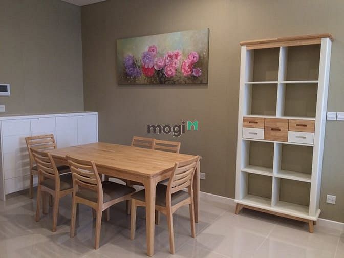Hình ảnh [Ở NGAY] 2PN Mb6623 nạp rút nhanh chóng cao cấp SARIMI SALA - Full NỘI THẤT