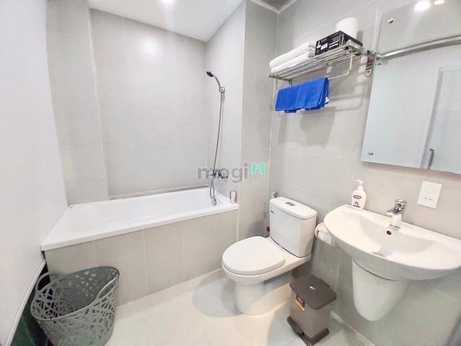 Hình ảnh Mb6623 nạp rút nhanh chóng dịch vụ Bao hết tất cả các phí ngay Lê Quốc Hưng Quận 4 sát Q1