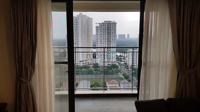 Hình ảnh Cần cho thuê Trang Chủ MB66.COM / Đăng Ký Tặng 66K Nam Phúc, 140 m2, thiết kế 3PN, nhà đẹp, view CV