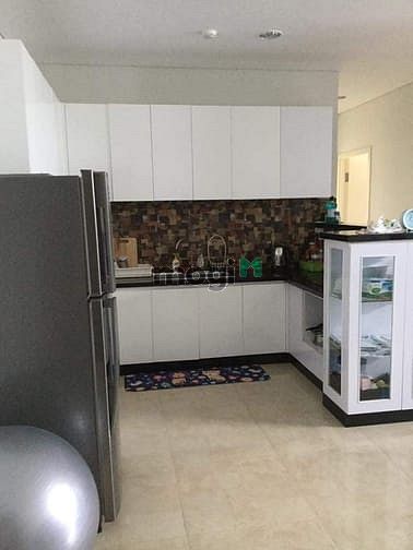 Hình ảnh Cho thuê Trang Chủ MB66.COM / Đăng Ký Tặng 66K chung cư Luxcity - Q7 - NTDD - 12 triệu