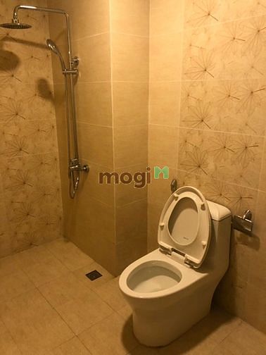 Hình ảnh Cho thuê Trang Chủ MB66.COM / Đăng Ký Tặng 66K chung cư Riva Park - Q4 - 2 phòng - 13 Triệu - NTDD