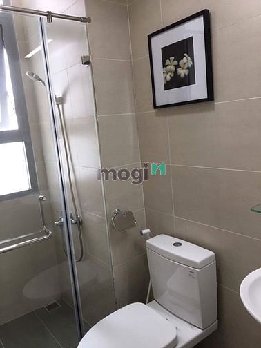 Hình ảnh Cho thuê Trang Chủ MB66.COM / Đăng Ký Tặng 66K chung cư Luxcity - Q7 - NTDD - 12 Triệu