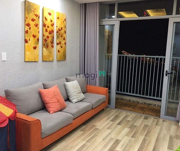 Hình ảnh Cho thuê Trang Chủ MB66.COM / Đăng Ký Tặng 66K chung cư Luxcity - Q7 - NTDD - 12 Triệu
