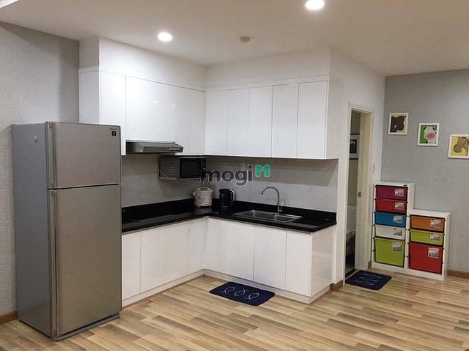 Hình ảnh Cho thuê Trang Chủ MB66.COM / Đăng Ký Tặng 66K chung cư Luxcity - Q7 - NTDD - 12 Triệu