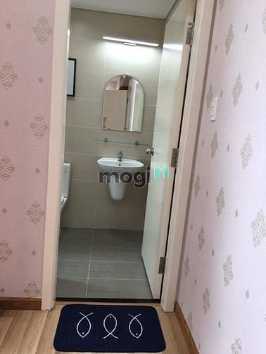 Hình ảnh Cho thuê Trang Chủ MB66.COM / Đăng Ký Tặng 66K chung cư Luxcity - Q7 - NTDD - 12 Triệu