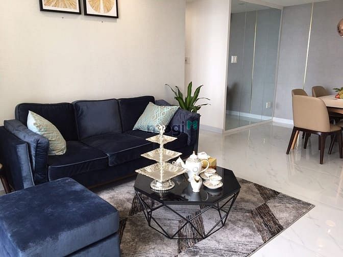 Hình ảnh Cần cho thuê Trang Chủ MB66.COM / Đăng Ký Tặng 66K Green Valley đường Nguyễn Đổng Chi, Q7, Tp. HCM.