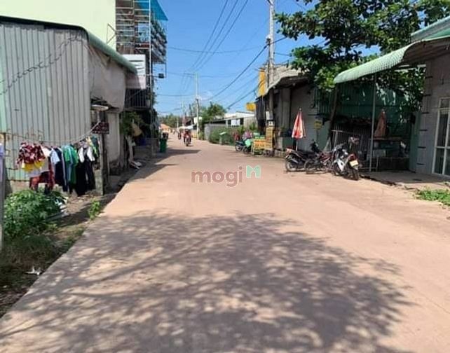 Hình ảnh Bán lô đất 510m2 phường Long Bình Biên Hòa. Sổ riêng Giá chỉ 1,3 tỷ