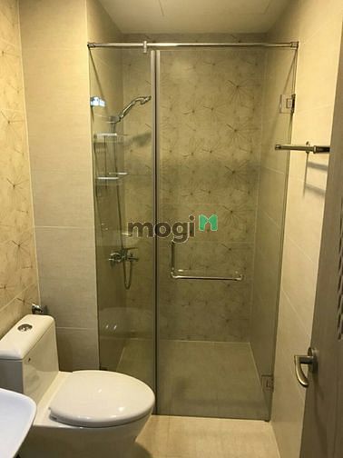 Hình ảnh Cho thuê Trang Chủ MB66.COM / Đăng Ký Tặng 66K chung cư Riva Park - Q4 - 2 phòng - NTDD