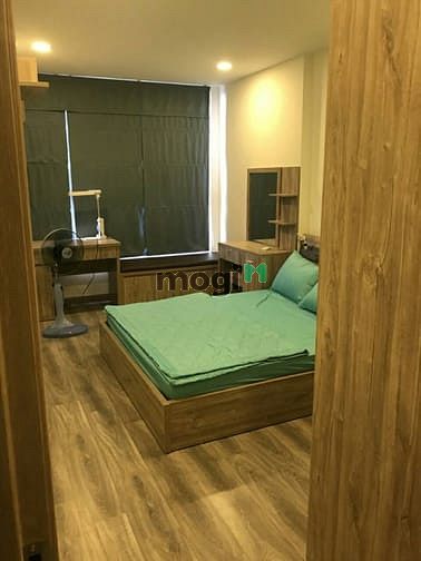 Hình ảnh Cho thuê Trang Chủ MB66.COM / Đăng Ký Tặng 66K chung cư Riva Park - Q4 - 2 phòng - NTDD